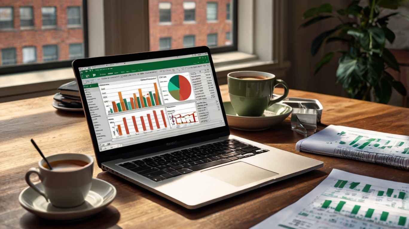 Auditoría Financiera